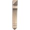 Ekena Millwork Imperial Arts & Crafts Smooth Bracket, Douglas Fir, 5 1/2"W x 24"D x 36"H BKT06X24X36IMP03SDF - alternate 3
